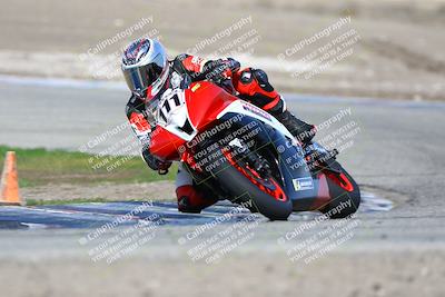 media/Feb-22-2025-CRA (Sat) [[143e2717e7]]/Races/Race 4/